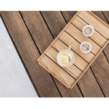 カールハンセン&サン BM1069 トレイ