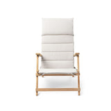 カールハンセン&サン BM5568 デッキチェア