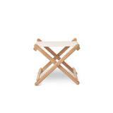 カールハンセン&サン BM5768 フットスツール