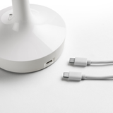 【P10倍】BON JOUR UNPLUGGED テーブルランプ|FLOS(フロス)