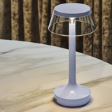 【P10倍】BON JOUR UNPLUGGED テーブルランプ|FLOS(フロス)