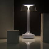 【P10倍】BON JOUR UNPLUGGED テーブルランプ|FLOS(フロス)