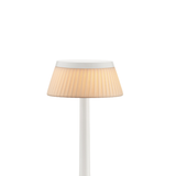 【P10倍】BON JOUR UNPLUGGED 別売りシェード|FLOS(フロス)