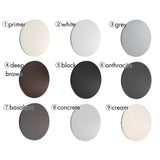 CAMOUFLAGE カムフラージュ 240 ウォールランプ(受注品)|FLOS(フロス)