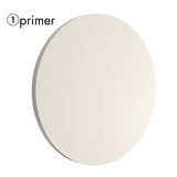 CAMOUFLAGE カムフラージュ 240 ウォールランプ(受注品)|FLOS(フロス)