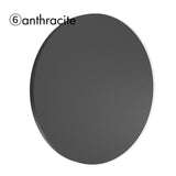 CAMOUFLAGE カムフラージュ 240 ウォールランプ(受注品)|FLOS(フロス)