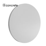 CAMOUFLAGE カムフラージュ 240 ウォールランプ(受注品)|FLOS(フロス)