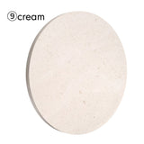 CAMOUFLAGE カムフラージュ 240 ウォールランプ(受注品)|FLOS(フロス)