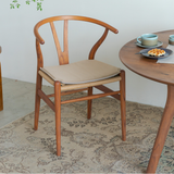 Yチェア専用シートクッション【Shinc lab.オリジナル製品】 | カール・ハンセン&サン