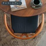 Yチェア専用シートクッション【Shinc lab.オリジナル製品】 | カール・ハンセン&サン