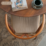 Yチェア専用シートクッション【Shinc lab.オリジナル製品】 | カール・ハンセン&サン