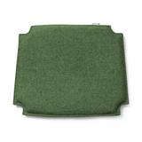 カール・ハンセン&サン CH24 Yチェア専用 ファブリッククッション Focus Melange フォーカス メランジ