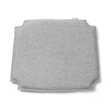 カール・ハンセン&サン CH24 Yチェア専用 ファブリッククッション Focus Melange フォーカス メランジ