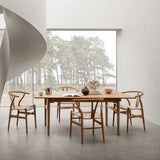 【期間限定30%オフ】CH327 IN チークミックスキャンペーン オイル仕上げ | カールハンセン&サン