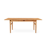 【期間限定30%オフ】CH327 IN チークミックスキャンペーン オイル仕上げ | カールハンセン&サン