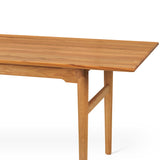 【期間限定30%オフ】CH327 IN チークミックスキャンペーン オイル仕上げ | カールハンセン&サン