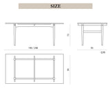 【期間限定30%オフ】CH327 IN チークミックスキャンペーン オイル仕上げ | カールハンセン&サン