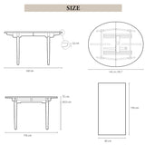 【期間限定20%オフ】特別仕様 CH337 チーク材・オイルフィニッシュ| カールハンセン&サン