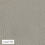CH44専用 レザークッション Loke7763 | カールハンセン&サン