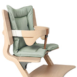 リエンダー クッション