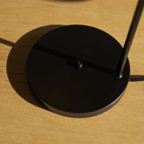 FJエレメンツ テーブルランプ