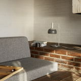 FJエレメンツ テーブルランプ