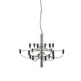 【P10倍】2097 / 18(LED)ペンダントライト|FLOS(フロス)