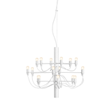 【P10倍】2097 / 18(LED)ペンダントライト|FLOS(フロス)