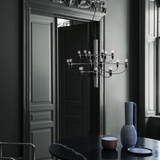 【P10倍】2097 / 18(LED)ペンダントライト|FLOS(フロス)