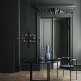 【P10倍】2097 / 18(LED)ペンダントライト|FLOS(フロス)