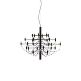 【P10倍】2097 / 30(LED)ペンダントライト|FLOS(フロス)