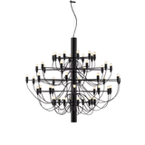 【P10倍】2097 / 50(LED)ペンダントライト|FLOS(フロス)