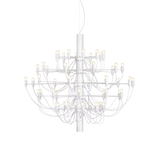 【P10倍】2097 / 50(LED)ペンダントライト|FLOS(フロス)