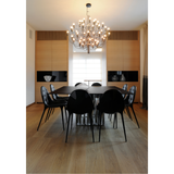 【P10倍】2097 / 50(LED)ペンダントライト|FLOS(フロス)