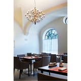 【P10倍】2097 / 50(LED)ペンダントライト|FLOS(フロス)