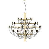 【P10倍】2097 / 50(LED)ペンダントライト|FLOS(フロス)