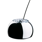 【P10倍】ARCO 白熱電球 (アルコ)フロアランプ |FLOS(フロス)