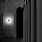 CAMOUFLAGE カムフラージュ 240 ウォールランプ(受注品)|FLOS(フロス)