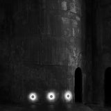 CAMOUFLAGE カムフラージュ 240 ウォールランプ(受注品)|FLOS(フロス)