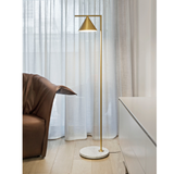 CAPTAIN FLINT(キャプテン フリント)フロアランプ |FLOS(フロス)