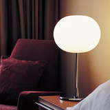 GLO-BALL T1(グロボールT1)テーブルランプ | FLOS(フロス)