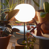 GLO-BALL T1(グロボールT1)テーブルランプ | FLOS(フロス)