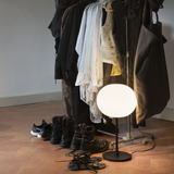 GLO-BALL T1(グロボールT1)テーブルランプ | FLOS(フロス)