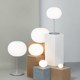 GLO-BALL T1(グロボールT1)テーブルランプ | FLOS(フロス)