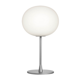 GLO-BALL T1(グロボールT1)テーブルランプ | FLOS(フロス)