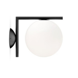 【P10倍】IC LIGHTS C/W1(アイシーライツC/W1)シーリング&ウォールライト|FLOS