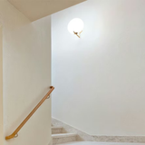 【P10倍】IC LIGHTS C/W1(アイシーライツC/W1)シーリング&ウォールライト|FLOS