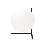 【P10倍】IC Lights T2(アイシーライツT2)テーブルランプ|FLOS(フロス)