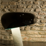 【P10倍】SNOOPY(スヌーピー)テーブルランプ|FLOS(フロス)