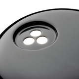 【P10倍】SNOOPY(スヌーピー)テーブルランプ|FLOS(フロス)